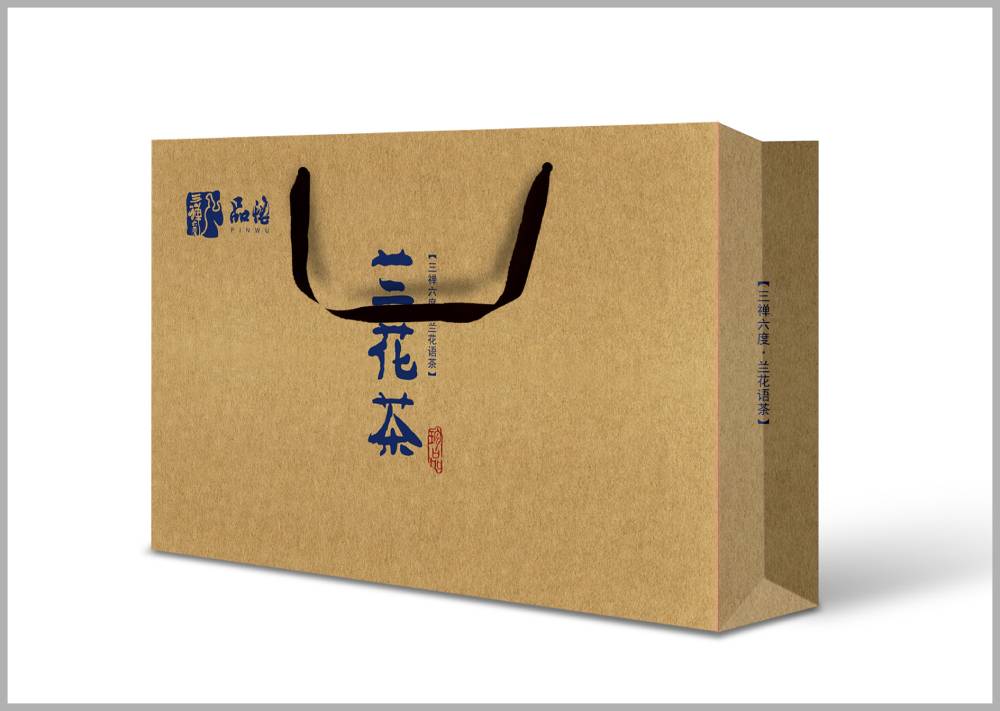 阿坝包装设计如何将巴蜀文化转化为现代商业美学语言？
