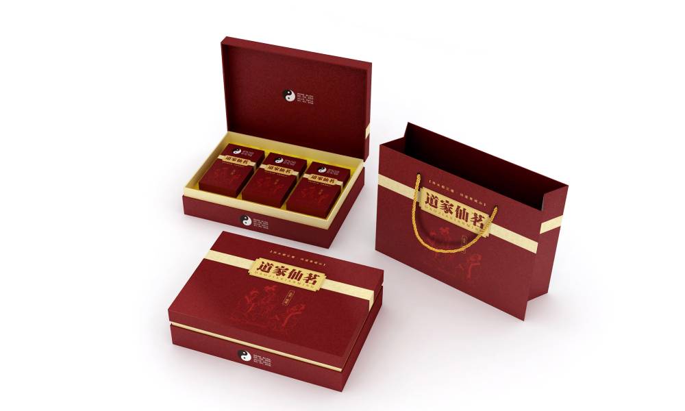 阿坝文创产品包装设计的破圈密码——文化基因与消费场景的双向激活