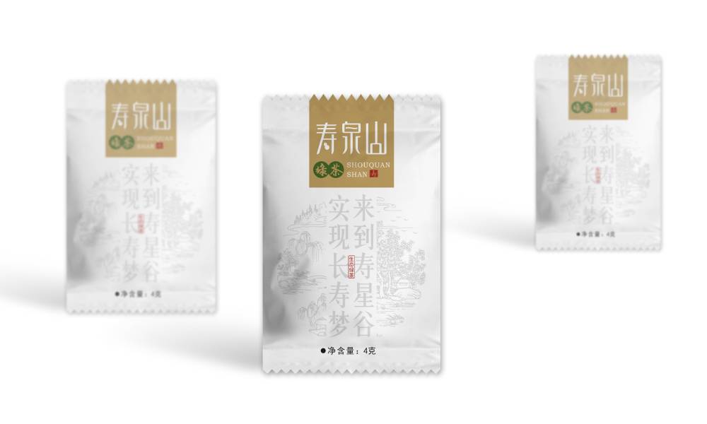 阿坝包装设计哪家好？多维度评测，助你精准抉择